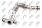 NTY ECD-CT-025