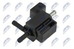 NTY Laadesurve kontrollklapp turbo 12V ECD-FR-013