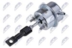 NTY Laadesurve kontrollklapp ECD-LR-005