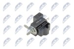 NTY Laadesurve kontrollklapp turbo 12V ECD-PL-003