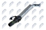 NTY Õliühendus,  kompressor ECD-PL-004