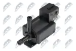 NTY Laadesurve kontrollklapp turbo 12V ECD-PL-011