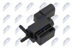 NTY  Klapp,õhujuhtimine-õhuvõtt 12V ECD-VW-034