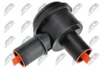 NTY Laadesurve kontrollklapp ECD-WW-000