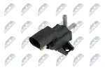NTY Laadesurve kontrollklapp turbo 12V ECD-WW-027