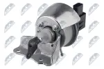 NTY Laadesurve kontrollklapp turbo ECD-WW-045