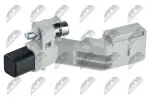 NTY Andur,  väntvõll ECP-AU-011