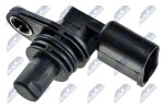 NTY Andur,  väntvõll 12V ECP-AU-024