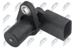 NTY Andur,  väntvõll ECP-AU-044