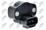 NTY  Andur,drosselklapiasend ECP-CH-002