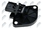 NTY Andur,  Nukkvõllipositsioon ECP-CH-011