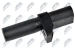 NTY Andur,  väntvõll ECP-CH-020