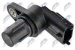 NTY  Andur,Nukkvõllipositsioon ECP-CH-023