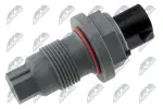 NTY Andur, kiirus/pöörded ECP-CH-030