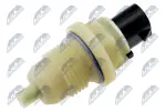 NTY Andur, kiirus/pöörded ECP-CH-031