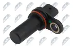 NTY  Andur, väntvõll ECP-CH-037