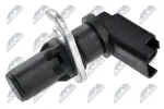 NTY Andur,  väntvõll 12V ECP-CT-005