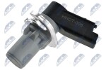 NTY Andur,  väntvõll ECP-CT-008