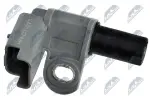 NTY Andur,  Nukkvõllipositsioon ECP-CT-013