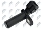 NTY Andur,  väntvõll 12V ECP-FR-005