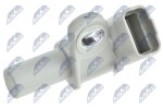 NTY  Andur,Nukkvõllipositsioon ECP-FR-008