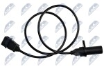 NTY Andur,  väntvõll ECP-FT-005