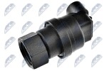 NTY Andur,  kiirus ECP-FT-008