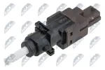 NTY Siduri Kontrolllüliti (Püsikiirusehoidja) ECP-FT-012