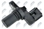 NTY Andur,  Nukkvõllipositsioon 12V ECP-HY-005