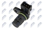 NTY  Andur,Nukkvõllipositsioon ECP-HY-014