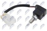 NTY Siduri Kontrolllüliti (Püsikiirusehoidja) ECP-HY-025