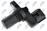 NTY Andur,  Nukkvõllipositsioon ECP-MS-005