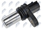 NTY Andur,  väntvõll ECP-NS-011