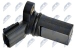 NTY Andur,  väntvõll 12V ECP-NS-019