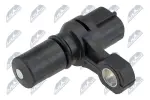 NTY Andur,  kiirus/pöörded ECP-PL-003