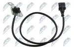 NTY Andur,  Nukkvõllipositsioon ECP-PL-011