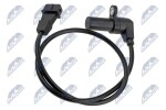 NTY  Andur,Nukkvõllipositsioon ECP-PL-014