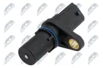 NTY Andur,  väntvõll ECP-PL-038