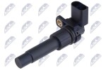 NTY Andur, vahemaa ECP-VW-012