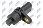 NTY Andur,  vahemaa ECP-WW-001