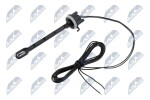 NTY Andur, salongitemperatuur ECT-CT-007