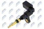 NTY  Andur,Jahutusvedeliku temp. ECT-VW-001