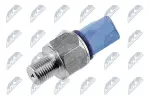 NTY Õlisurvelülitus, Roolivõimendi ECW-CT-000