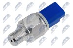 NTY Õlisurvelülitus, Roolivõimendi ECW-CT-001