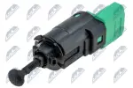 NTY Piduritule lüliti ECW-CT-004