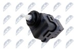 NTY  Seadeelement, tulede ulatuse reguleerimine 12V ECX-AU-007