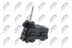 NTY  Seadeelement, tulede ulatuse reguleerimine ECX-HY-000