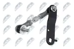 NTY  Paigutus,stabilisaator ECX-TY-006