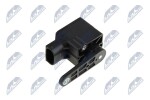 NTY  Andur, seadeelement- tulede ulatuse reguleerimine ECX-VV-000