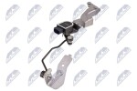 NTY ECX-VV-011